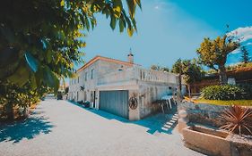 Casa Da Tanquinha